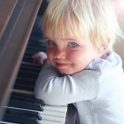 小孩调理脾胃吃什么药 正确用药肠胃更健康