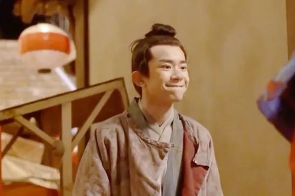 《长安十二时辰》这部剧豆瓣评分高么？值得看么？