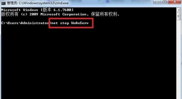 net framework 4.0 64位 哪里能下载