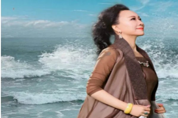 人生在世不容易一场悲来一场喜是什么歌