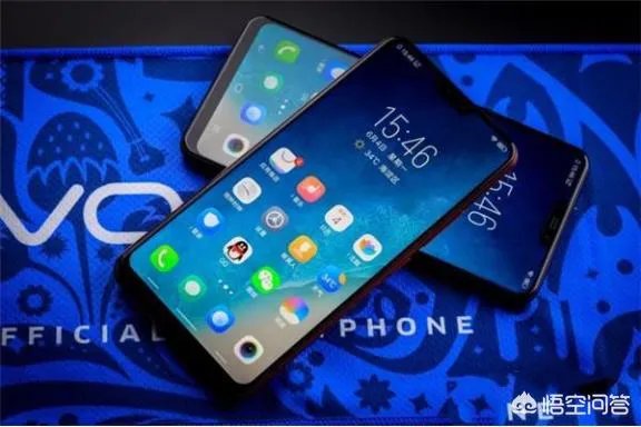 vivo z1和z1i的区别大吗，买哪台更好？