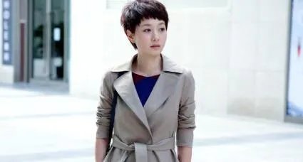 上海戏剧学院当明星