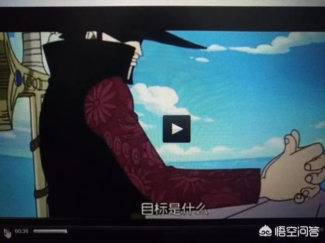 索隆和佐助你更喜欢谁?