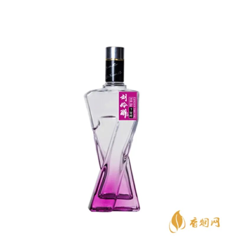 河北石家庄酒厂价格多少钱：