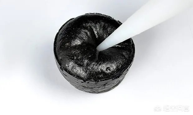 发泡填充剂的真实性能有哪些？