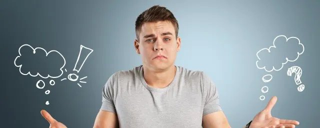 甜不辣是什么东西