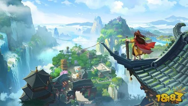 没有最强只有更强 大掌门2阵容搭配策略解析