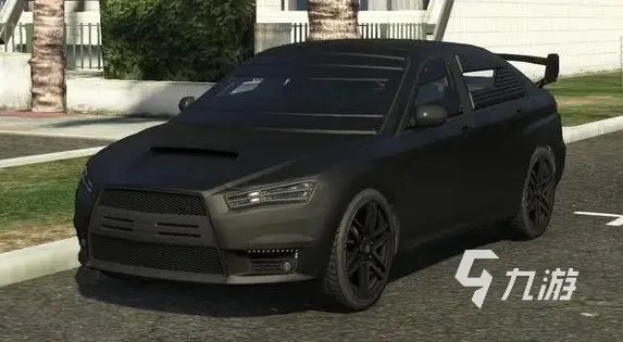 gta5骷髅马在哪里买 gta5骷髅马购买方法介绍