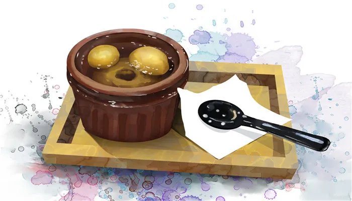 冰糖炖雪梨多长时间合适 冰糖炖雪梨要煮多久合适