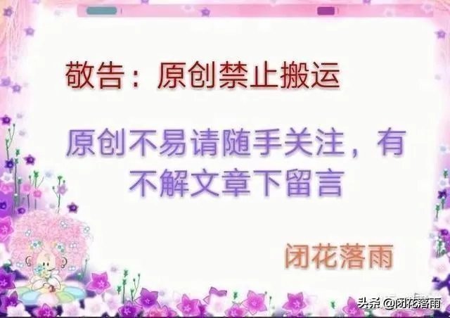 军力排名只是纸上谈兵?为何有人说印度真正的实力远不及世界第四?