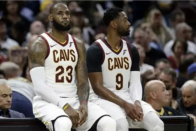 小托马斯复出后，会对骑士队产生什么样的影响？