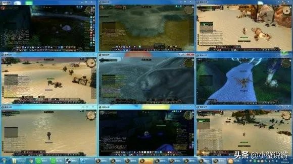 dnf游戏代练平台