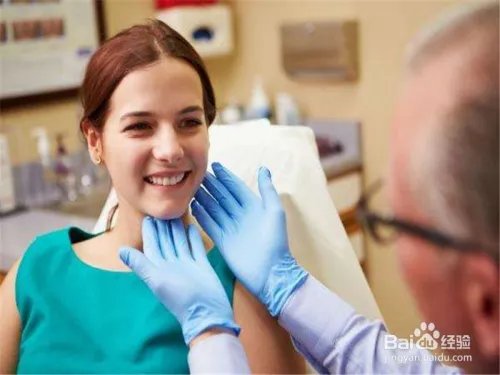 电风扇阿姨去世 怎样正确对待整容