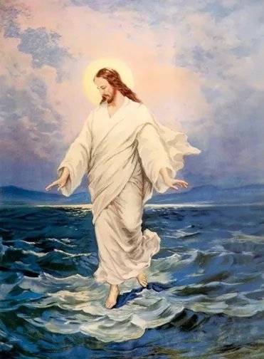 上帝啊让我再救一个的英文