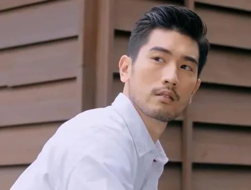 高以翔怎么出意外的？