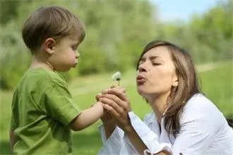 父亲出头杀同学 父母应该怎样爱孩子?