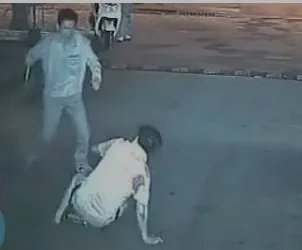 男子为爱捅死情敌是怎么回事？