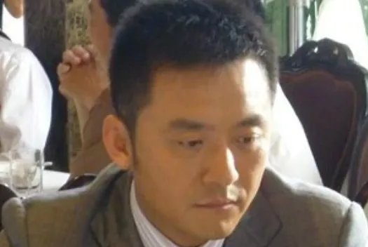 幸福密码演员表介绍