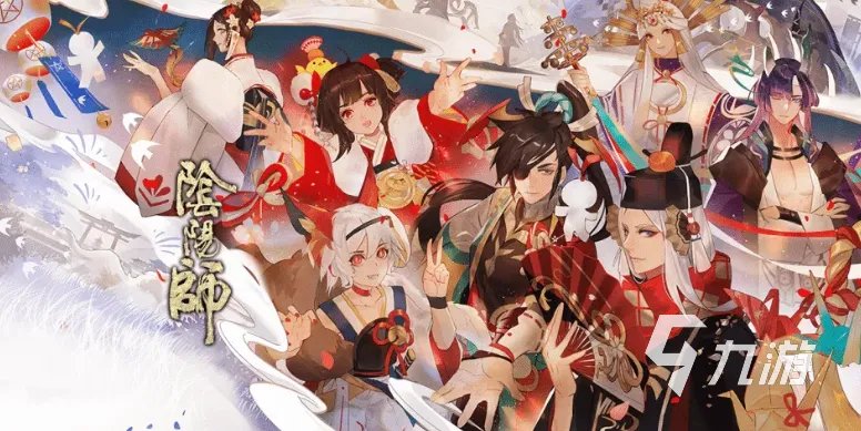 3D女性角色好看的游戏有哪些2022 十大好看的女性角色3D手游排行榜