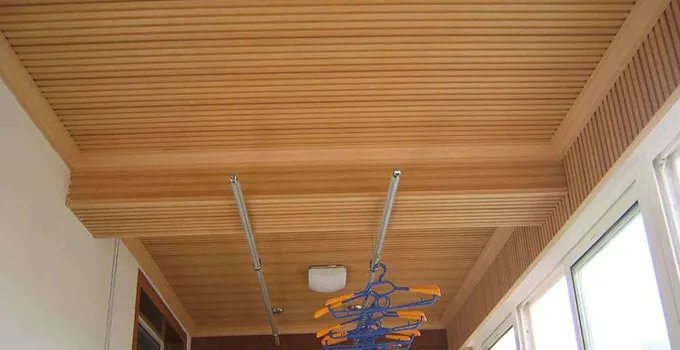 室内装修材料大全 2018室内装修材料价格清单