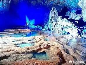 贵州的双河洞是怎样成为“亚洲第一长洞”的？