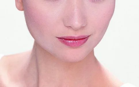 怎么祛斑小窍门