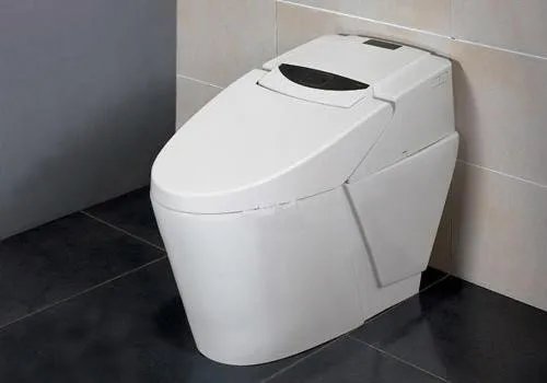智能马桶哪个牌子好 六大超好用智能马桶品牌推荐