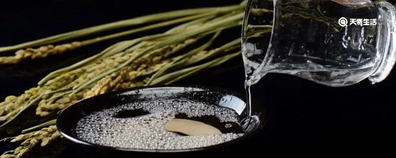 韩国烧酒多少度