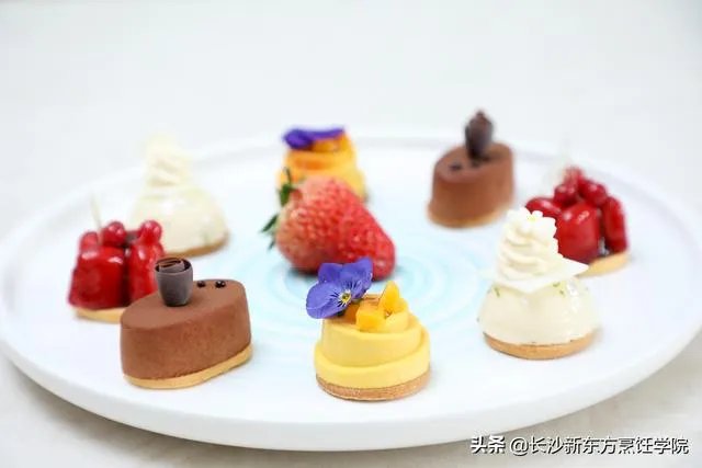 男生学什么专业好?