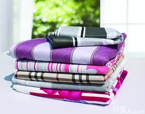 品牌家纺排名 国内家纺十大品牌排名