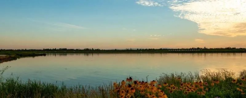 浮沱河还是滹沱河