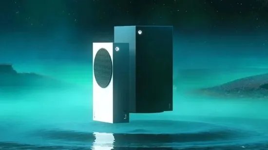 Xbox Series X|S全球销量破2100万！近50%的XSS用户是新Xbox玩家