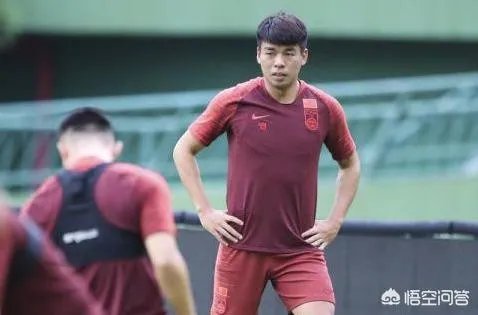 李帅、刘洋两位年轻的左边后卫,你更看好谁?