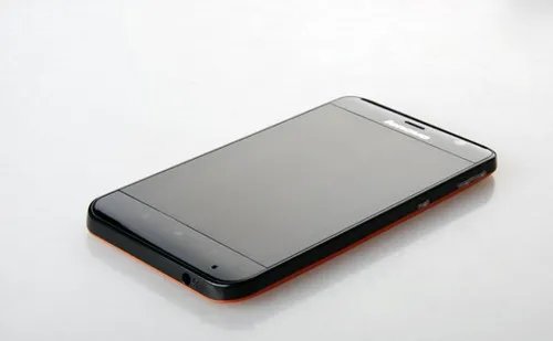 哪款手机好  2017年热门手机排行榜