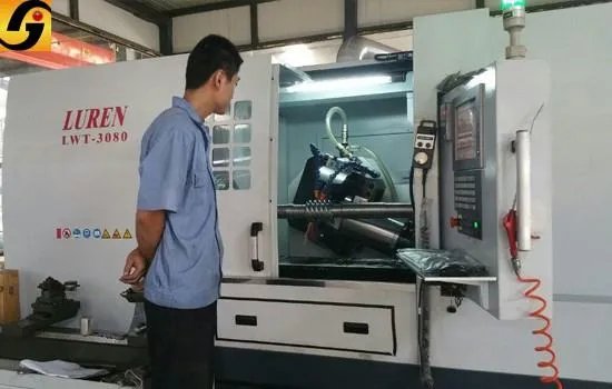 平面二次环面包络蜗轮蜗杆副的传动特点？