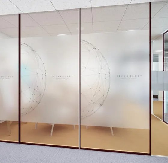 玻璃贴膜怎么去除