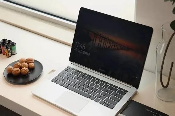 现在什么笔记本性价比高