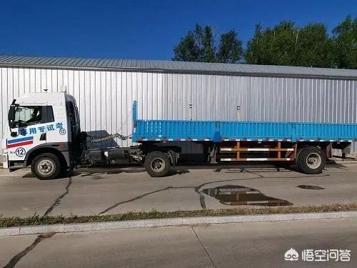 A2驾驶证科目二考试有什么技巧？