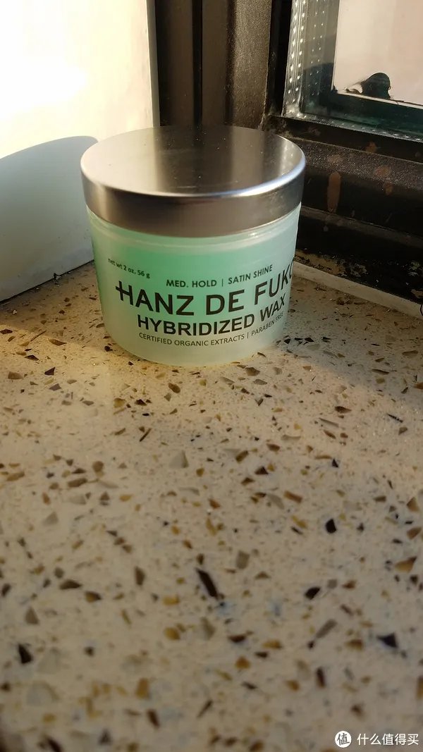 发蜡什么牌子好