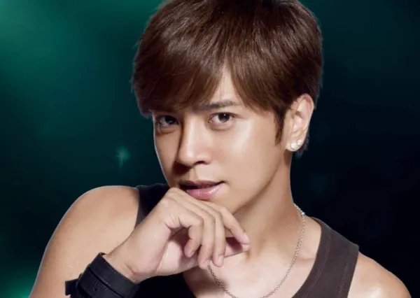 罗志祥再次向周扬青忏悔，是博同情为复出做准备吗？