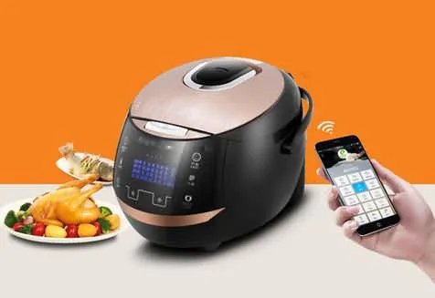 买电饭煲什么牌子的好2018 达人教你如何选购电饭煲