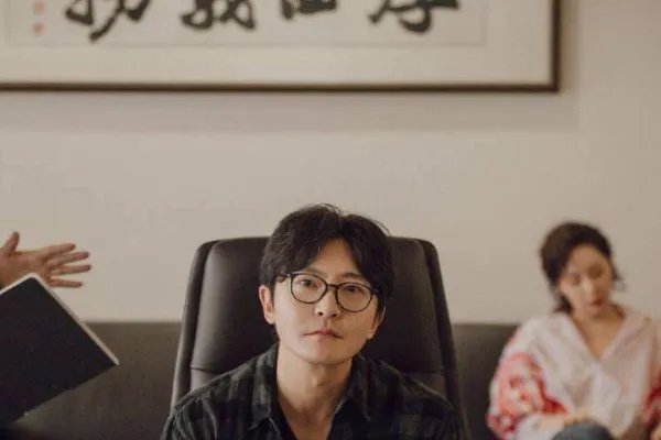 《我是余欢水》中有哪些隐藏剧情?