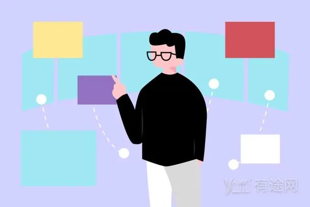 教师资格证培训机构排名 报哪个比较好