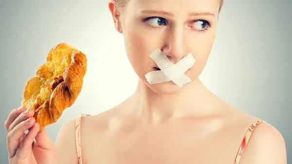 肚子减肥的最好方法