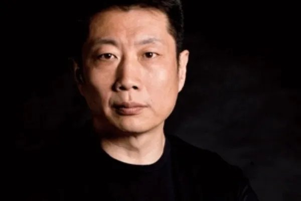 央视春晚导演名单大全