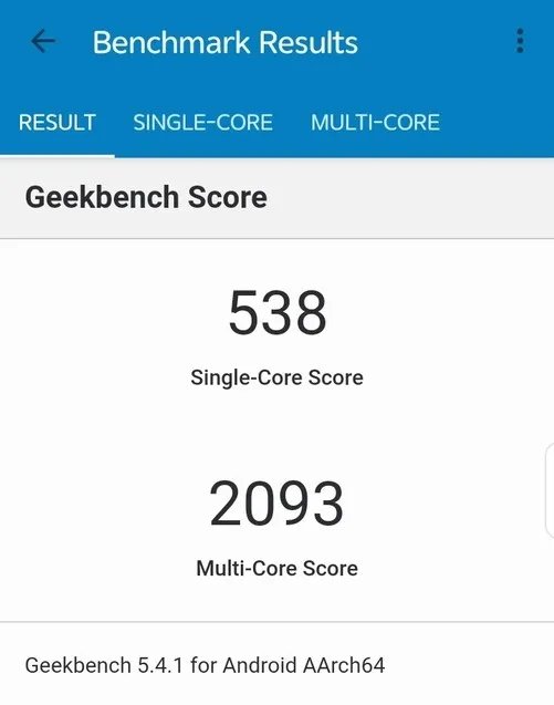 国产6nm手机处理器到底有多强？紫光展锐T760评测