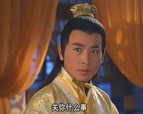 上海戏剧学院当明星