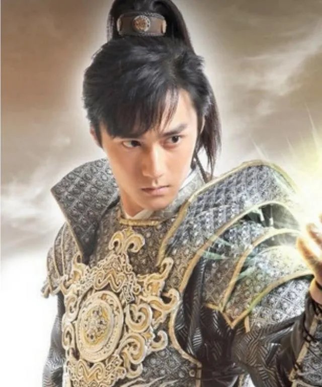 上海戏剧学院当明星