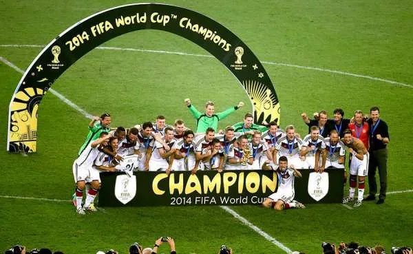 2006年世界杯决赛中一共进了多少个点球