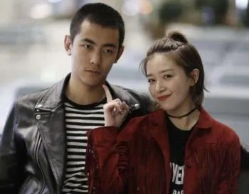 纪凌尘阚清子在一起几年 分手的原因是男方出轨